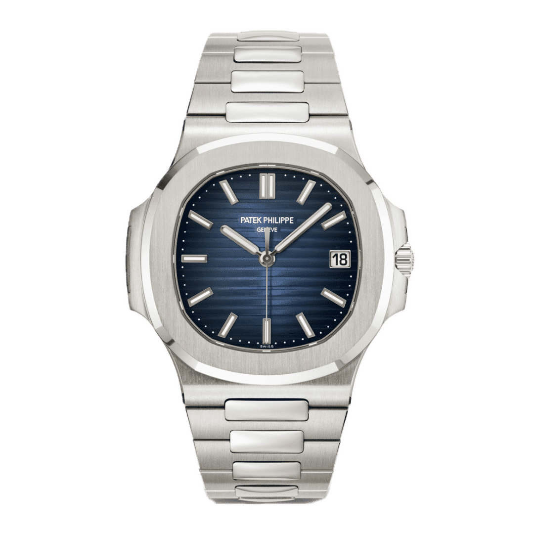 3k-factory-patek-slider-1