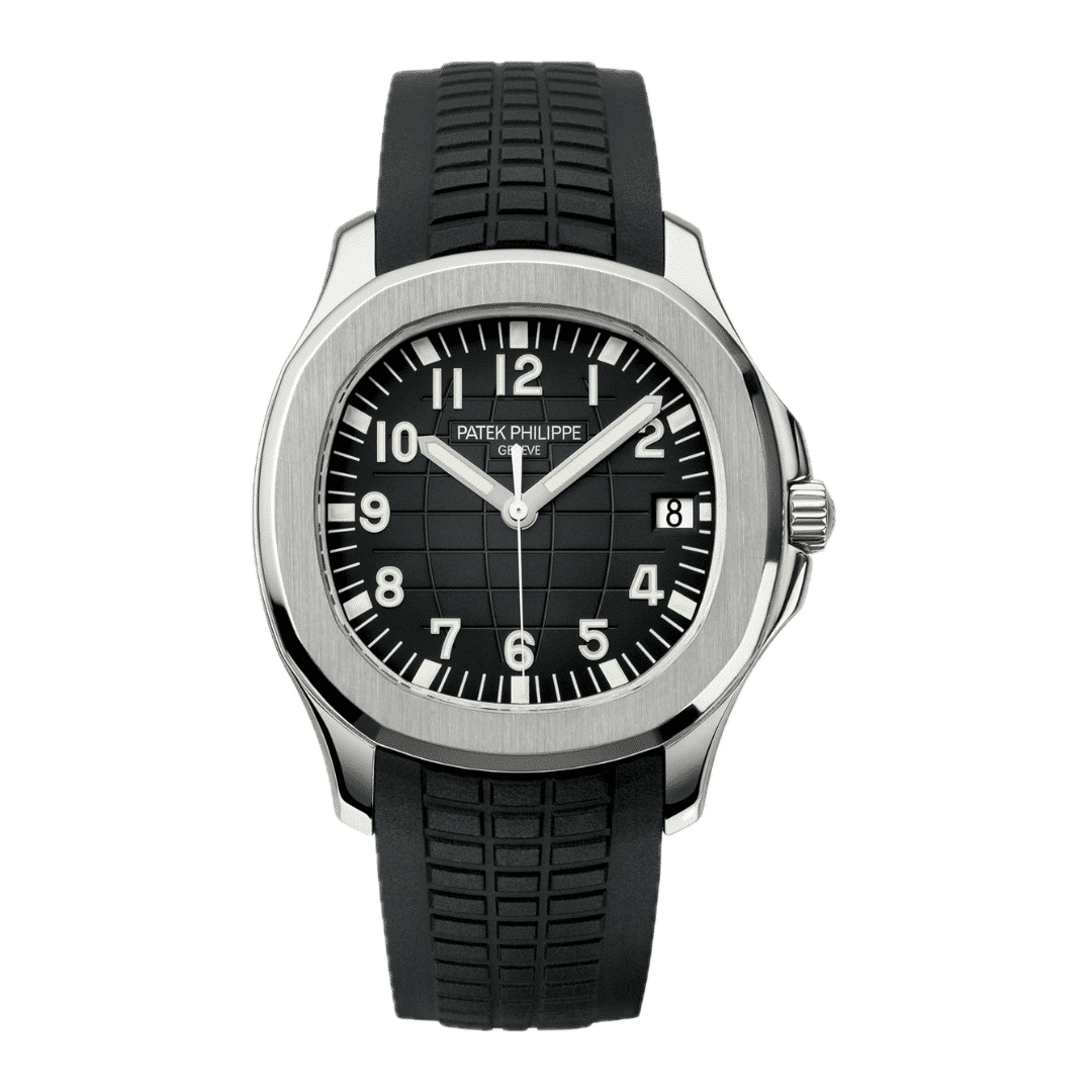 3k-factory-patek-slider-2