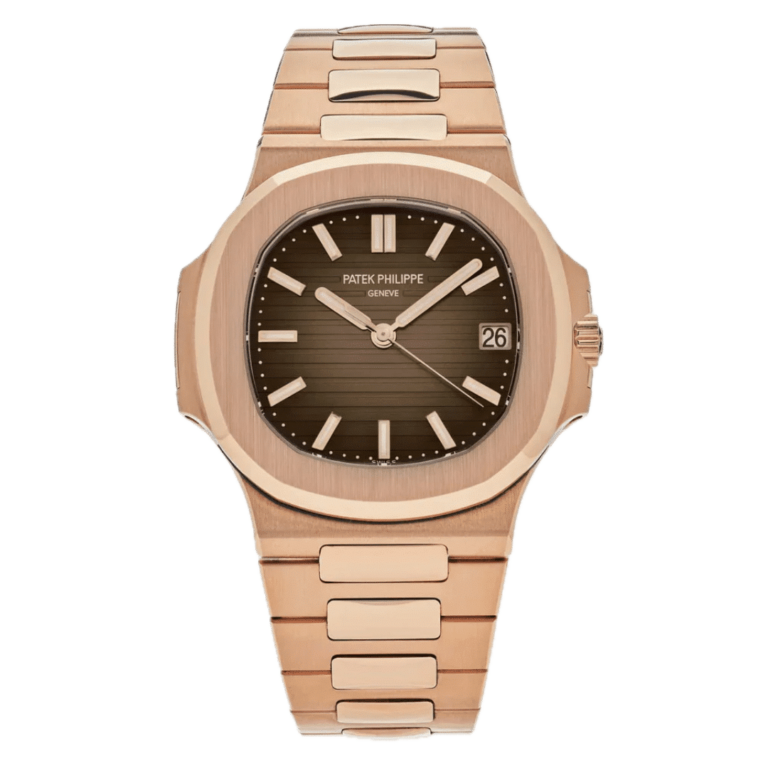 3k-factory-patek-slider-3